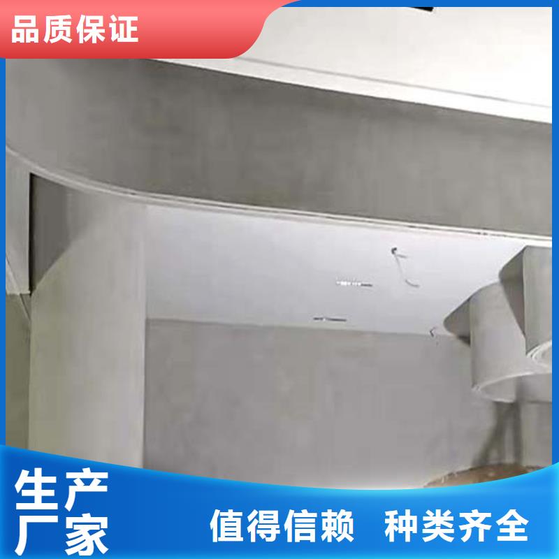 微水泥【干挂夯土板】一手货源源头厂家