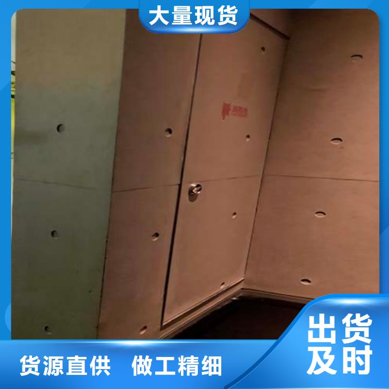 微水泥稻草漆做工细致