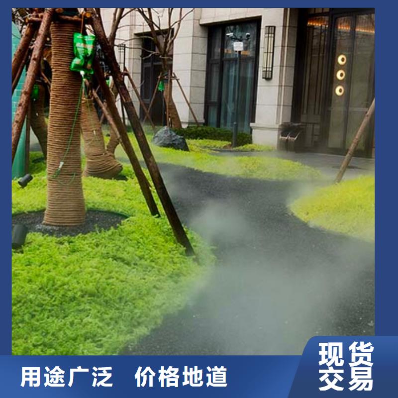 【微水泥仿夯土墙买的放心安兴用的舒心】