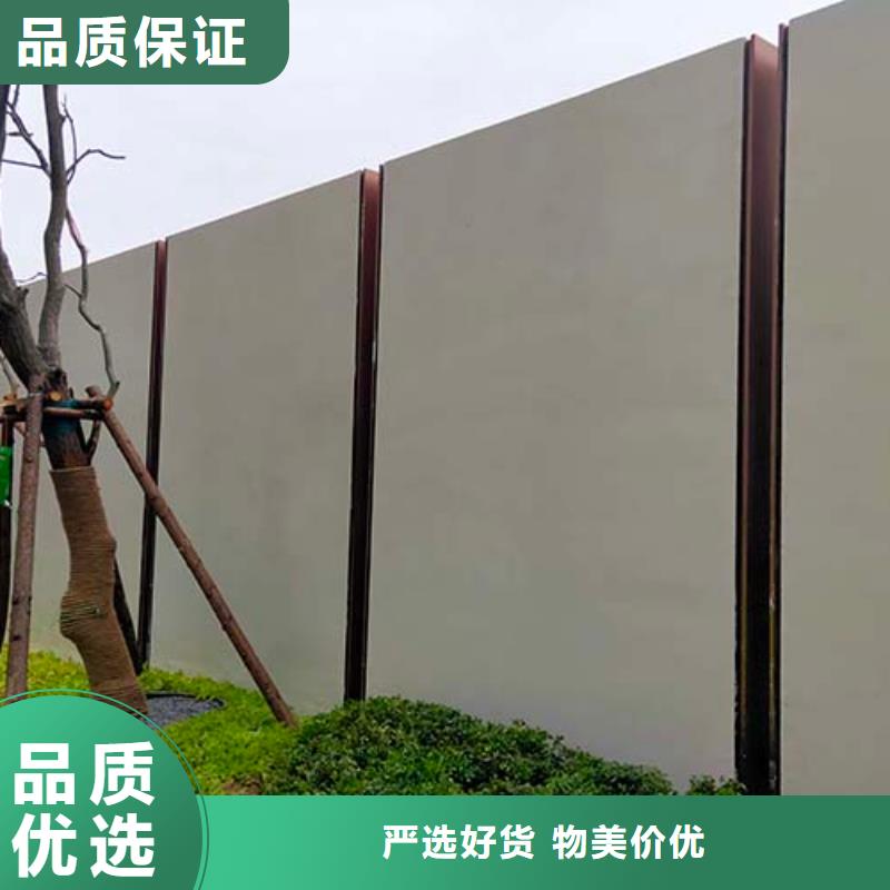 有名的微水泥涂料厂家