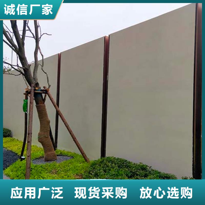 民宿微水泥一平方价格