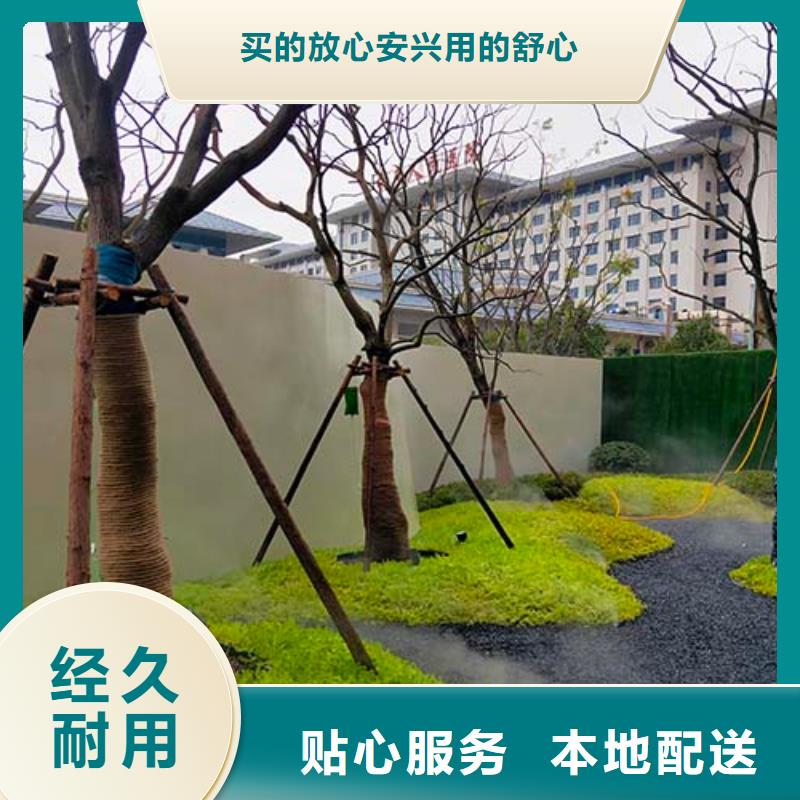 微水泥实力老厂