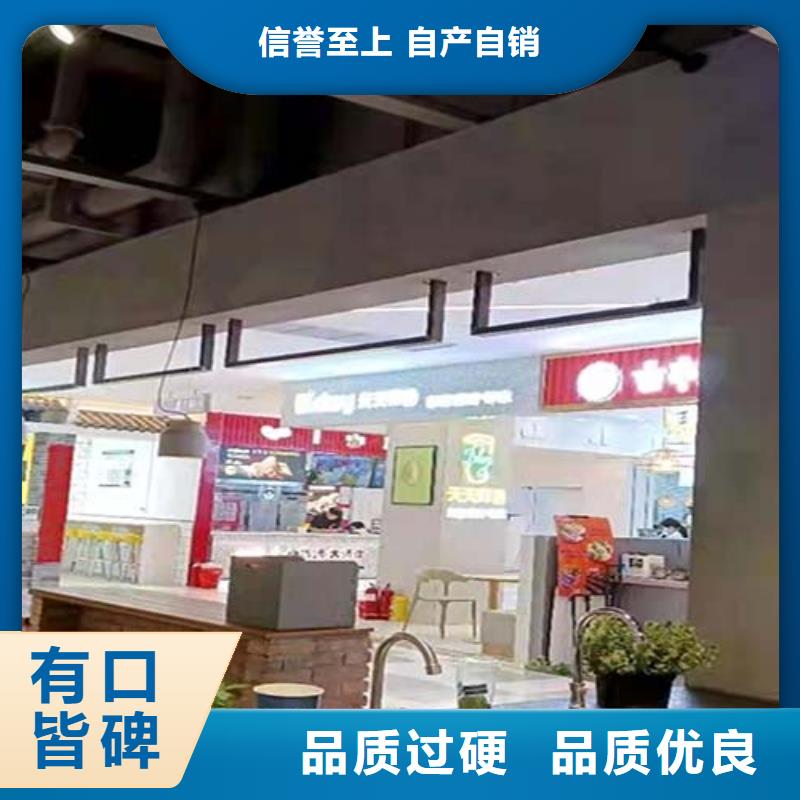 微水泥肌理漆敢与同行比服务