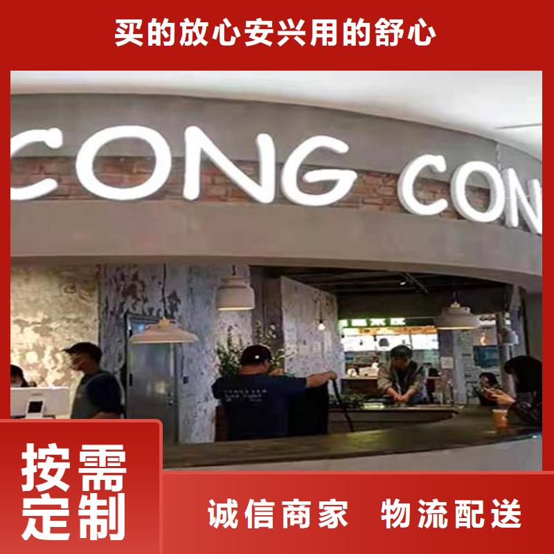 微水泥肌理漆敢与同行比服务
