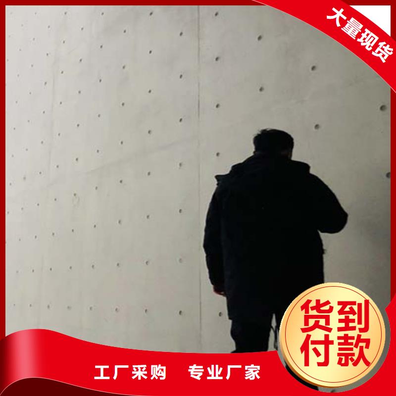 仿清水漆施工团队
