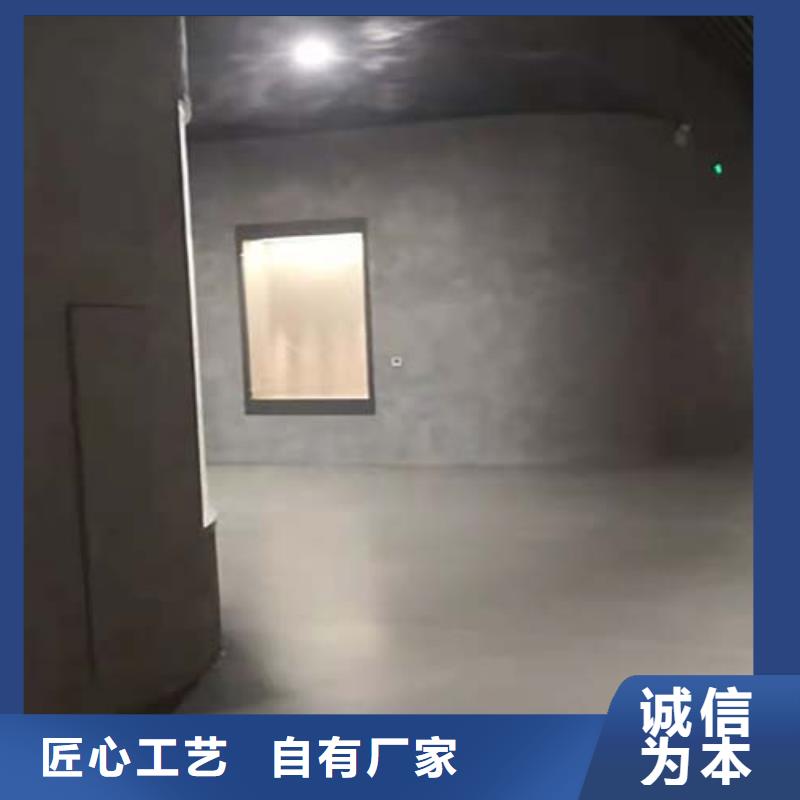 水泥漆外墙夯土板常年供应