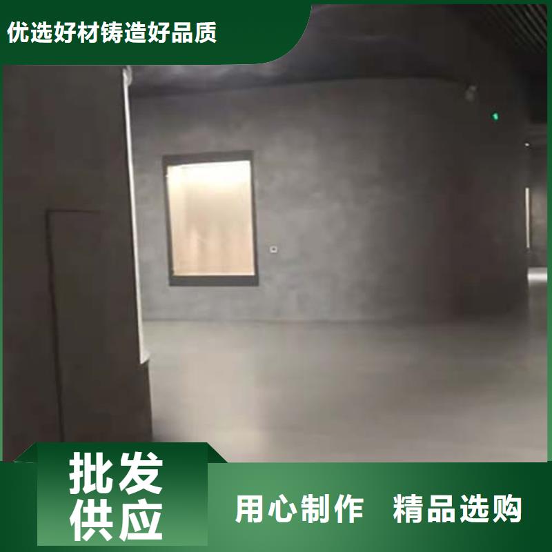 水泥漆夯土稻草漆实力工厂