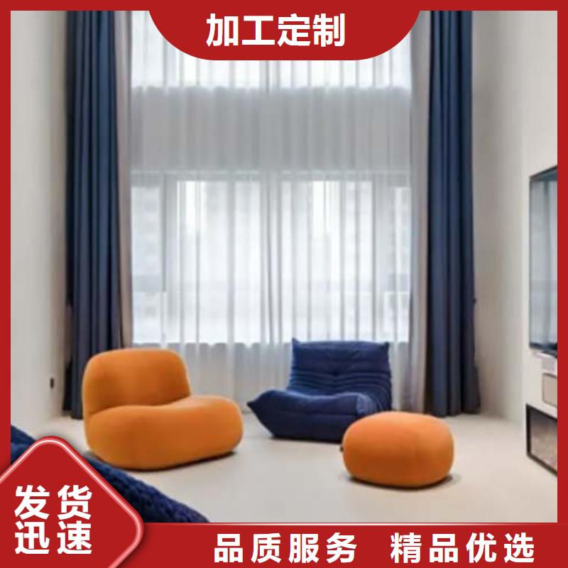 水泥漆木纹漆根据要求定制