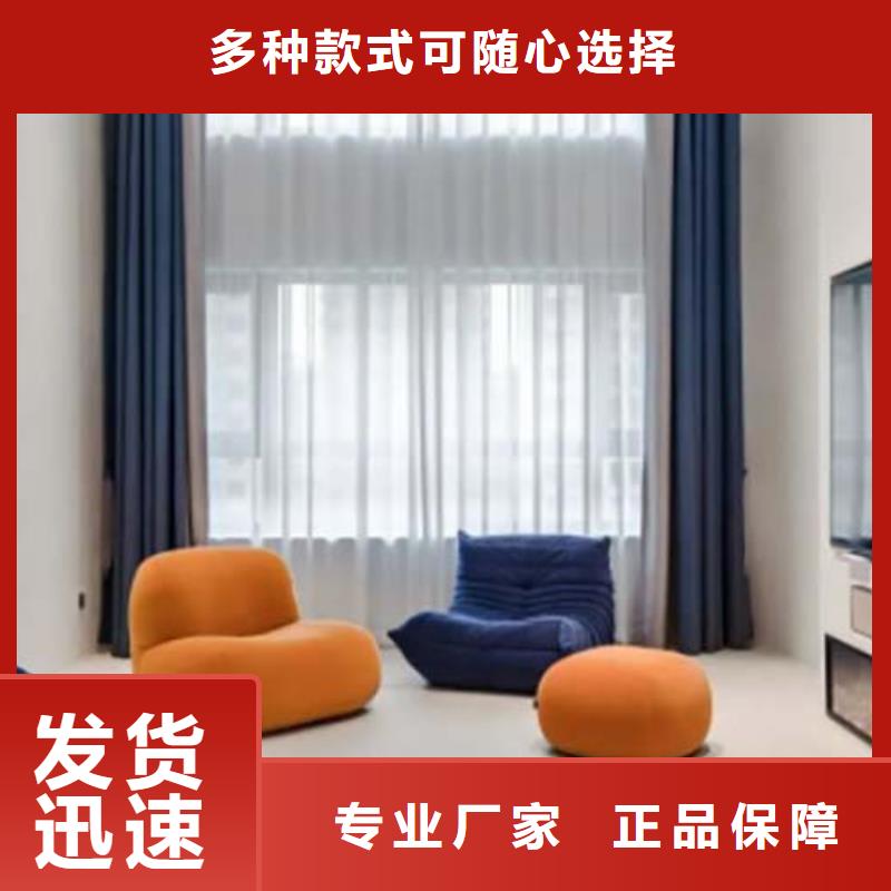 仿清水漆施工团队