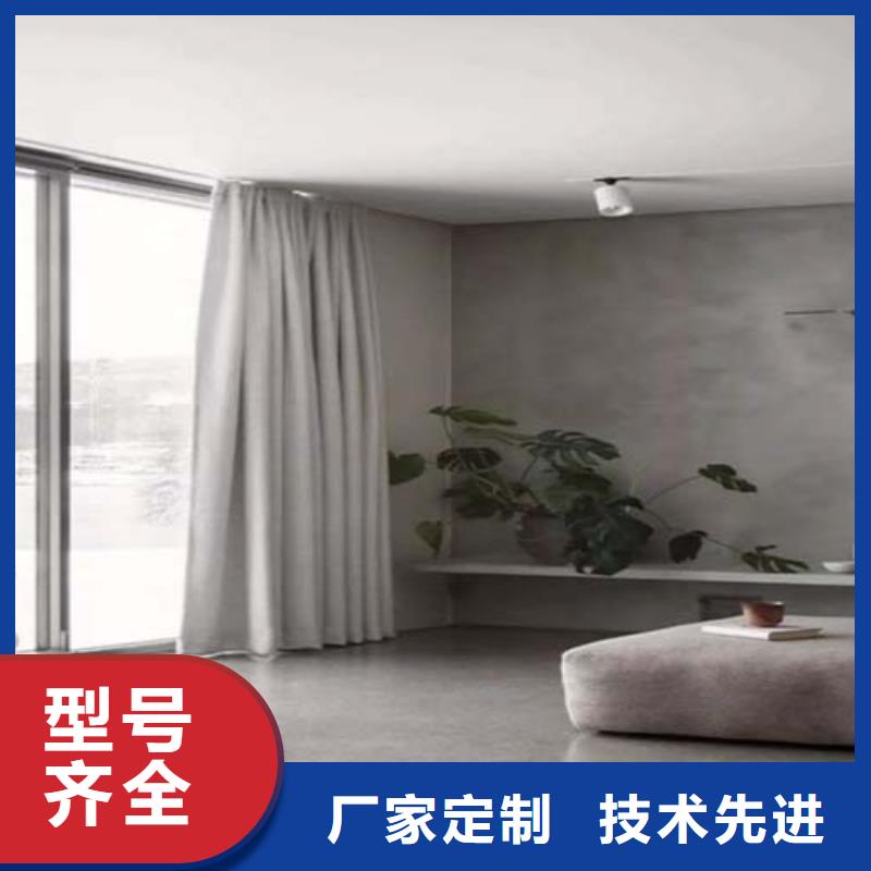 水泥漆_【水泥柱木纹漆】专业品质