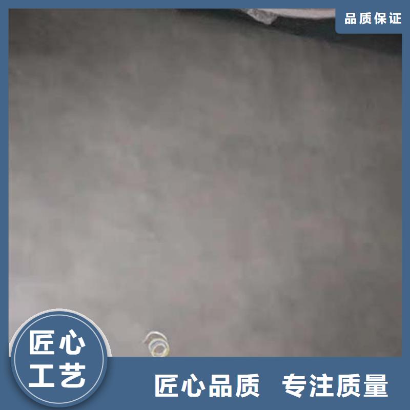 水泥漆_【水泥柱木纹漆】专业品质