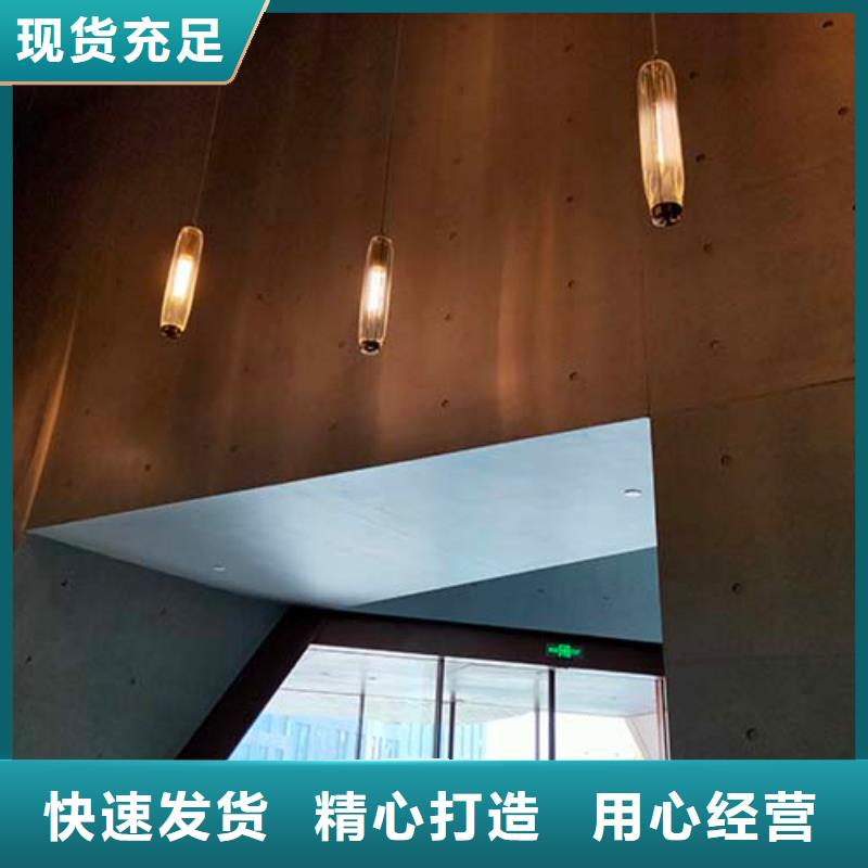 水泥漆,【内墙马来漆厂家】工艺层层把关