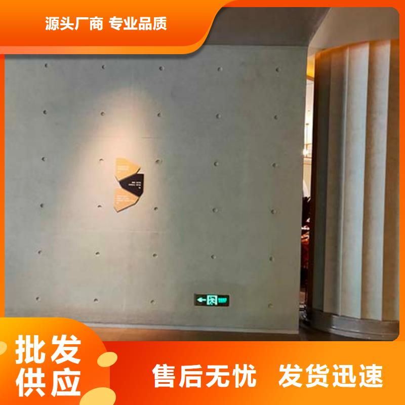 【水泥漆】,水性涂料马莱漆多种场景适用