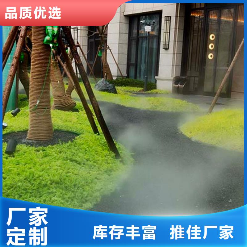 水泥漆外墙夯土板常年供应