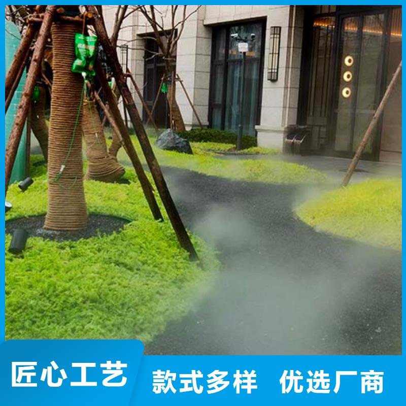 【水泥漆】_内外墙水泥漆通过检测