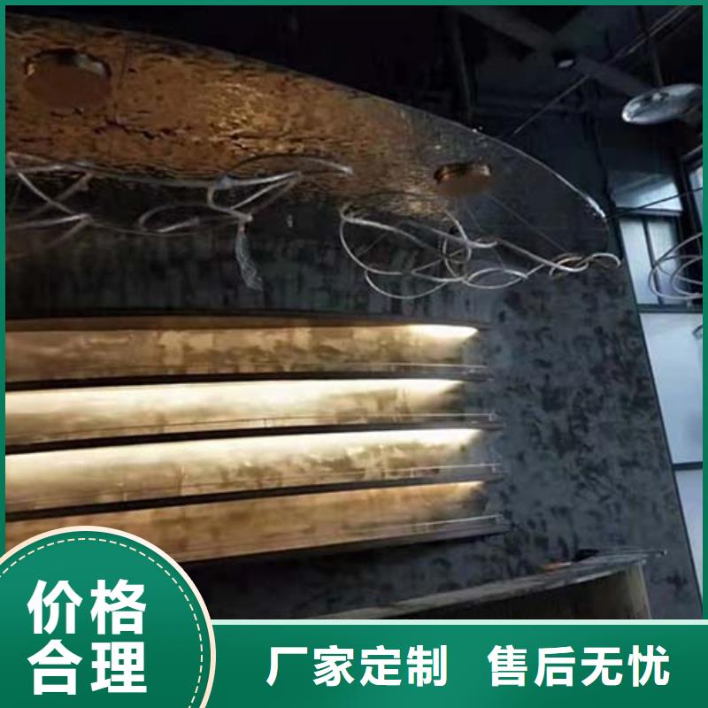 【水泥漆】-夯土稻草漆现货