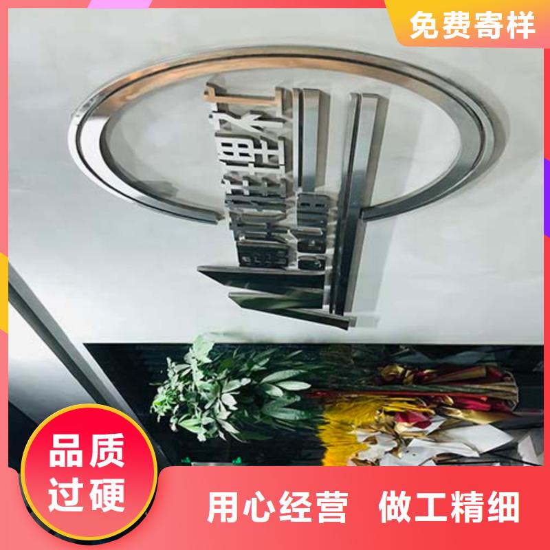 水泥漆,现代夯土墙品质之选