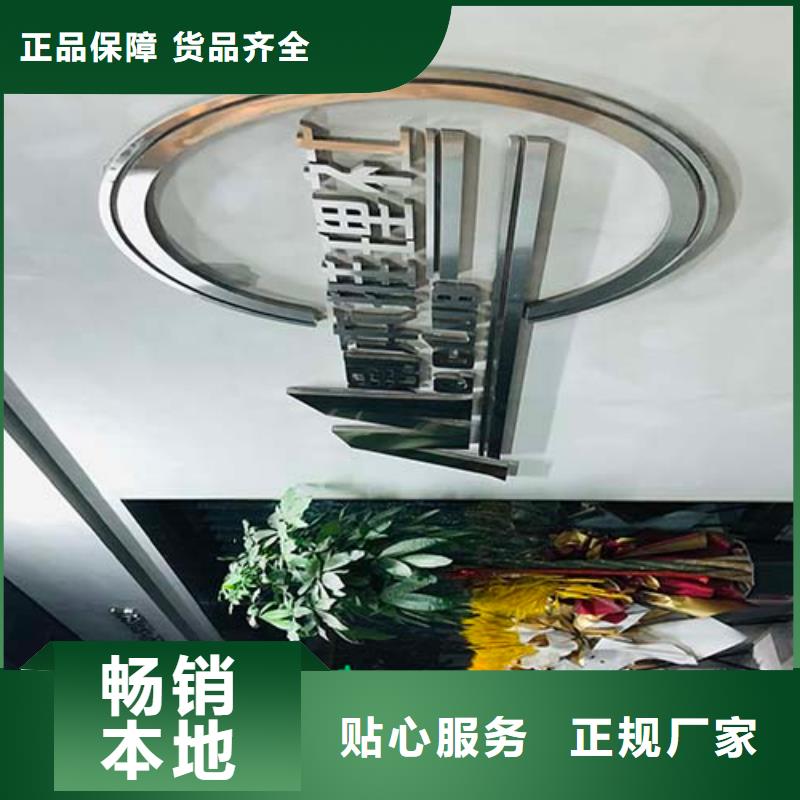 【水泥漆】外墙灰泥市场行情