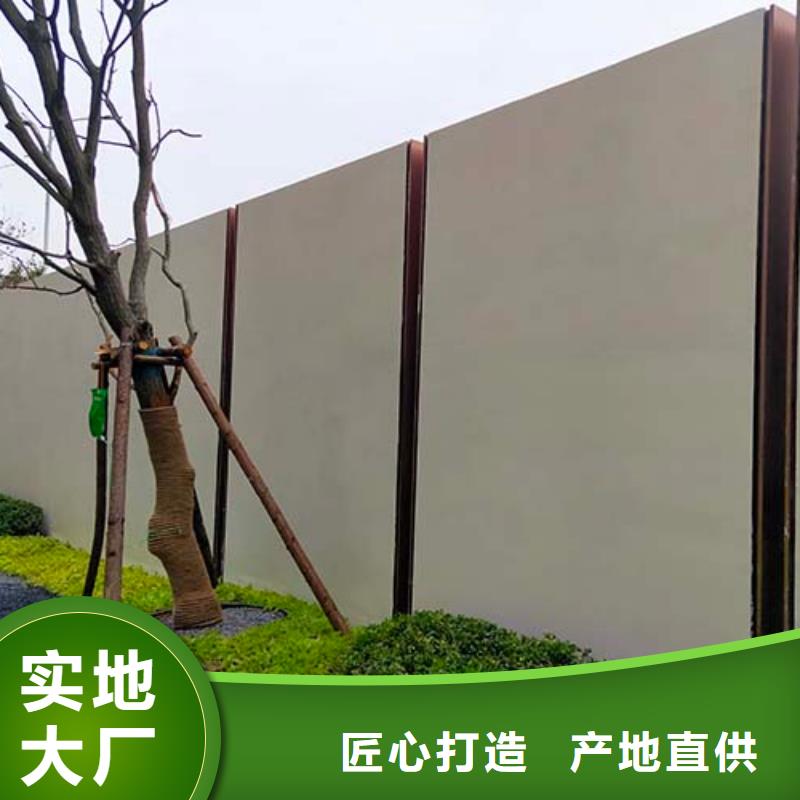 【水泥漆】外墙灰泥市场行情