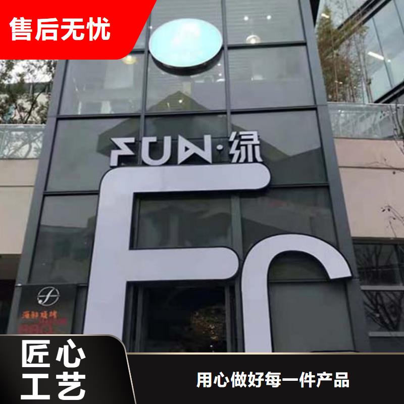 水泥漆_【水泥柱木纹漆】专业品质