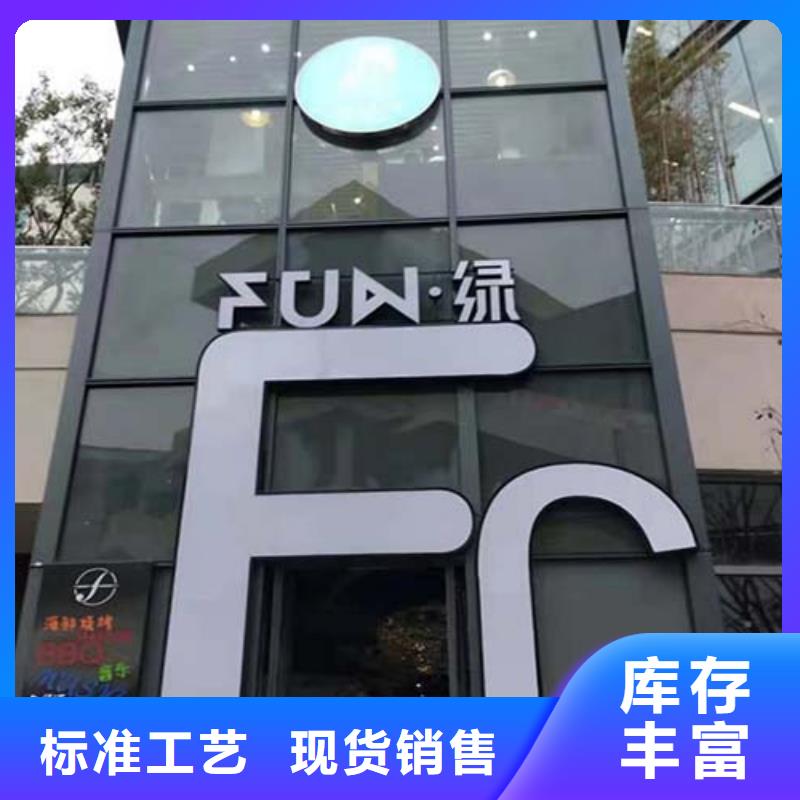 水泥漆工业风微水泥细节决定品质