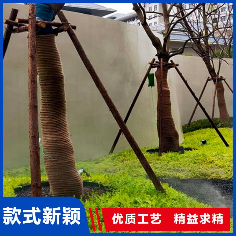 水泥漆-马来漆批发厂家欢迎来电咨询