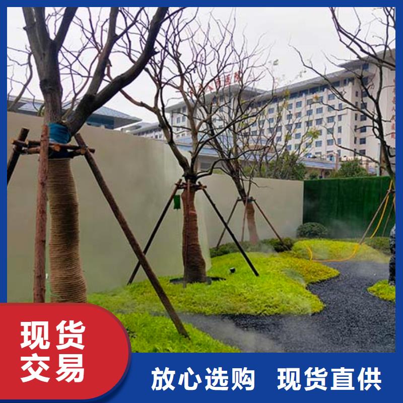 【水泥漆】_内外墙水泥漆通过检测