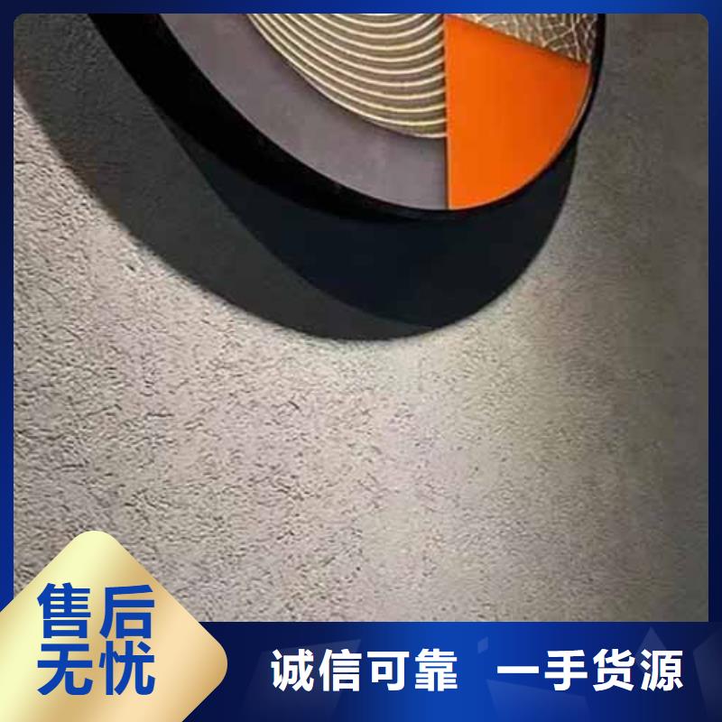 雅晶石马来漆海量现货直销