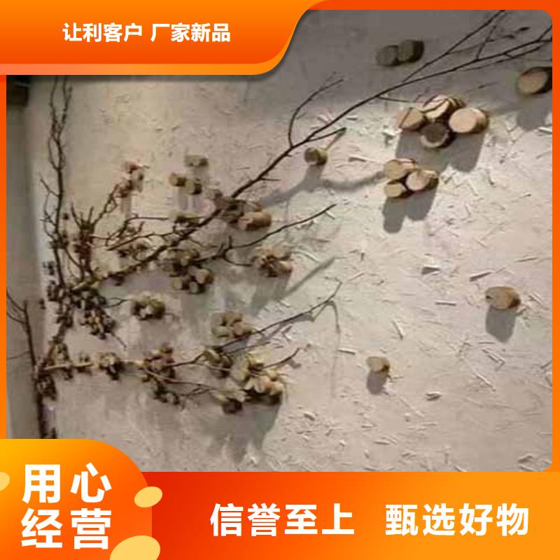 雅晶石木纹漆来图来样定制