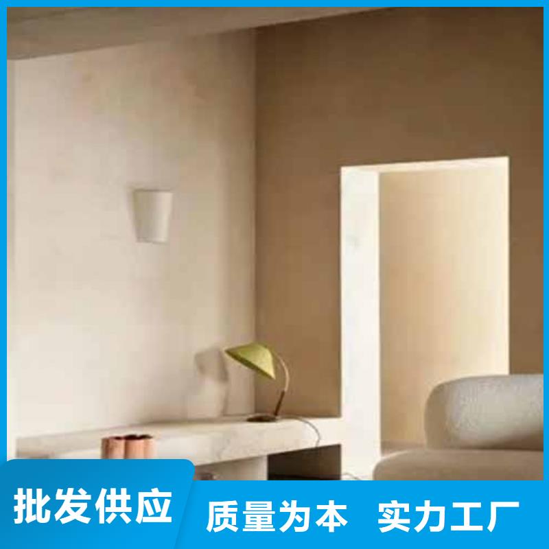 【雅晶石】-外墙夯土漆您想要的我们都有