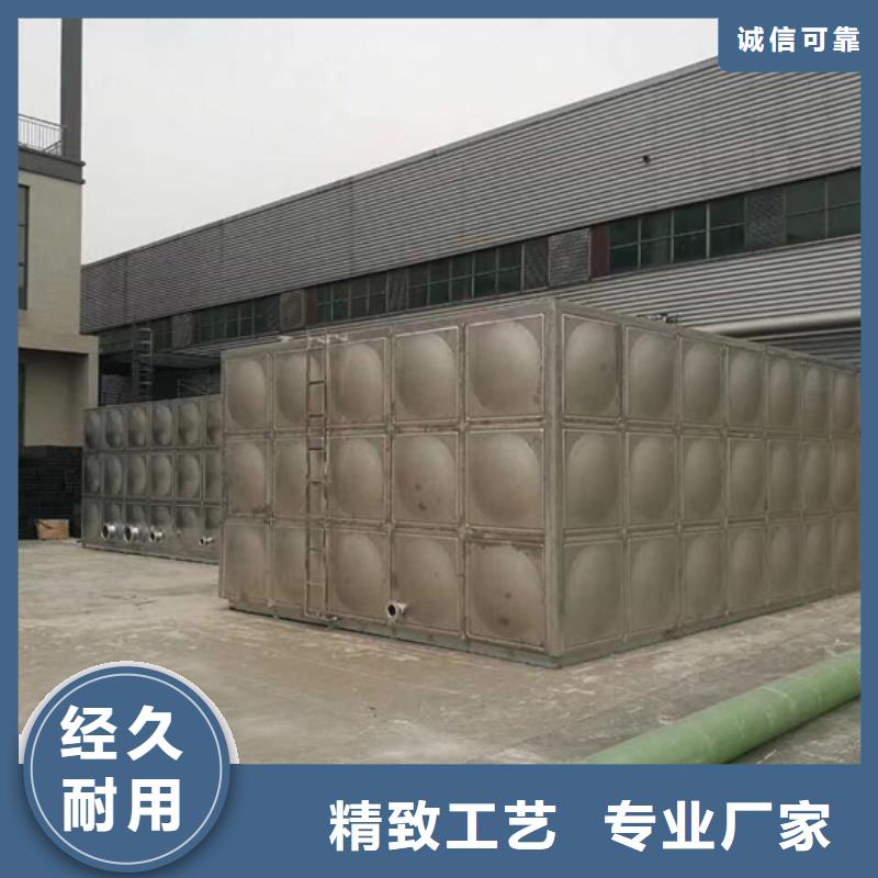 不锈钢水箱止回阀性价比高