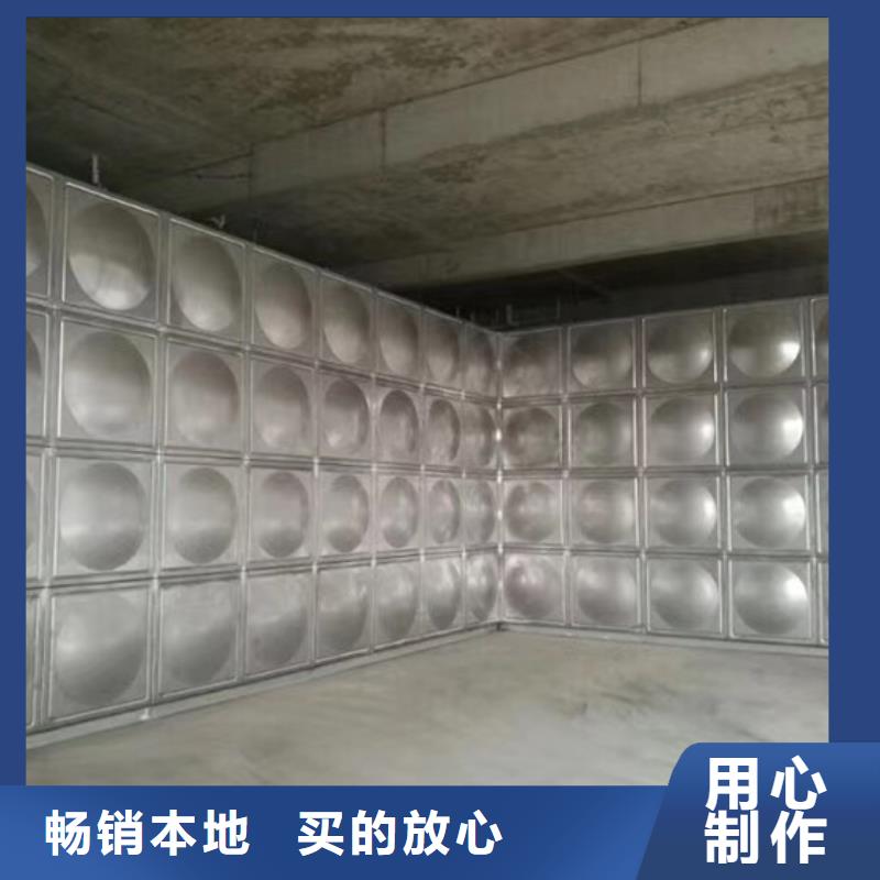 厦门不锈钢水箱构造厂电话蓝博水箱壹水务品牌