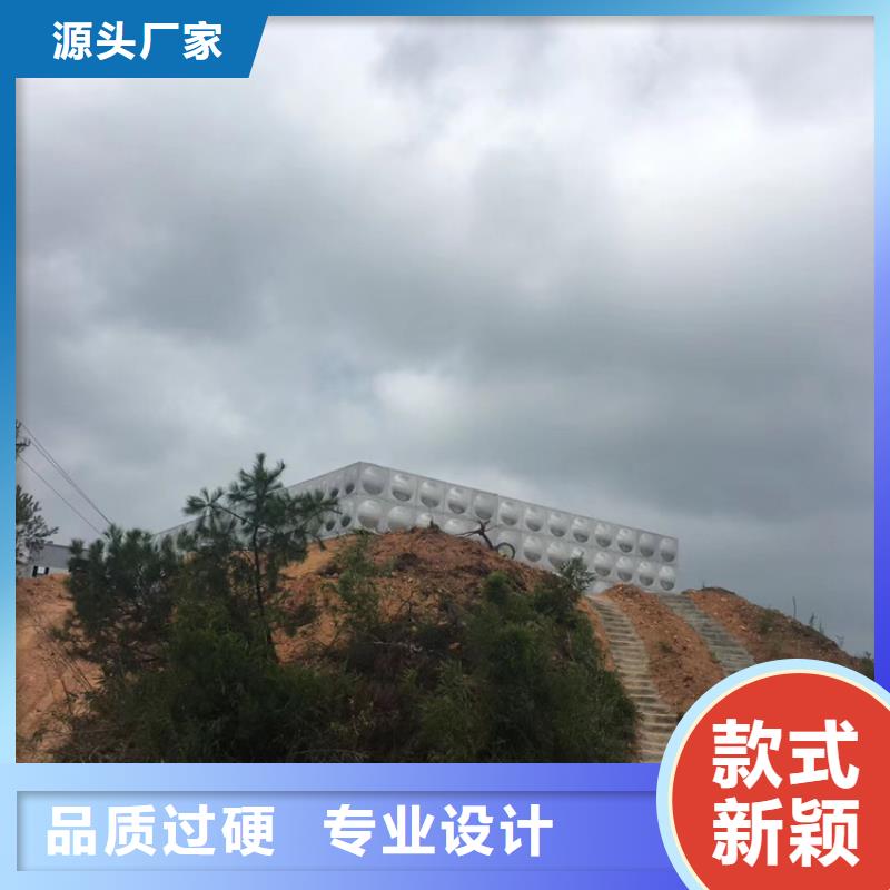 不锈钢水箱通用隔膜式阀门满足您多种采购需求