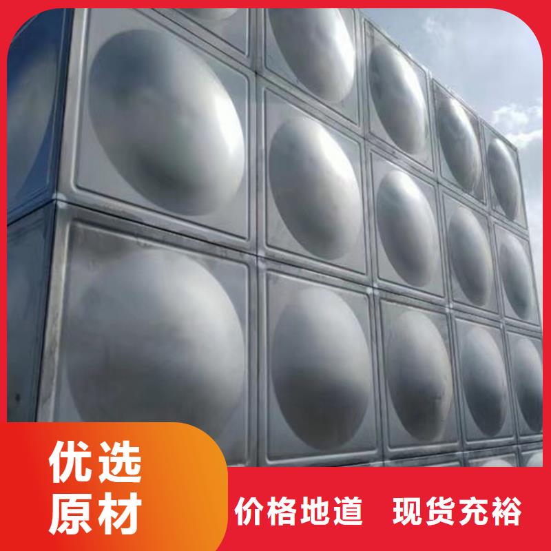 不锈钢水箱通用隔膜式阀门满足您多种采购需求
