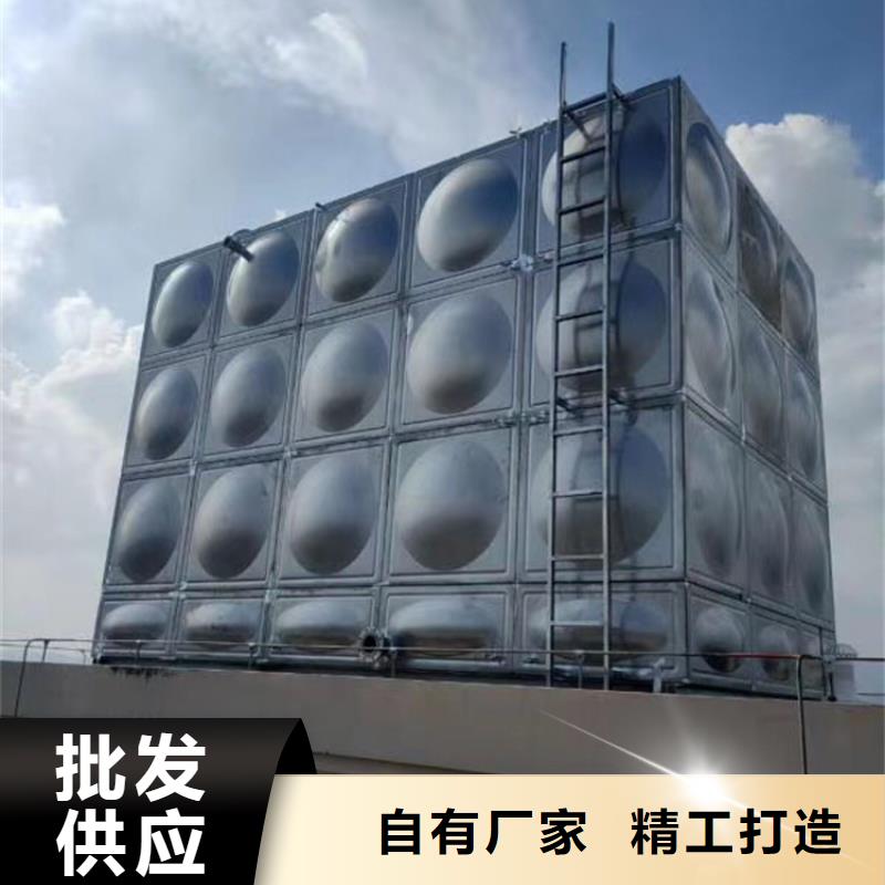 不锈钢水箱止回阀性价比高