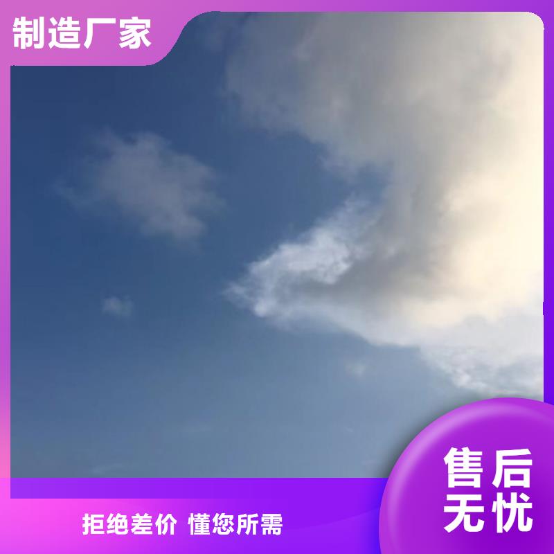 不锈钢水箱先导式减压阀市场报价