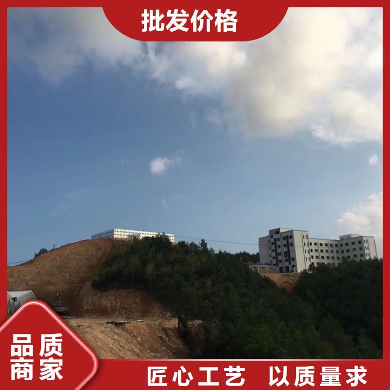 消防水罐图片壹水务品牌蓝博水箱公司