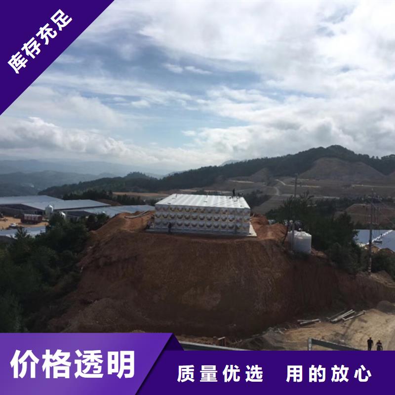 不锈钢水箱自力式压力调节阀质量层层把关