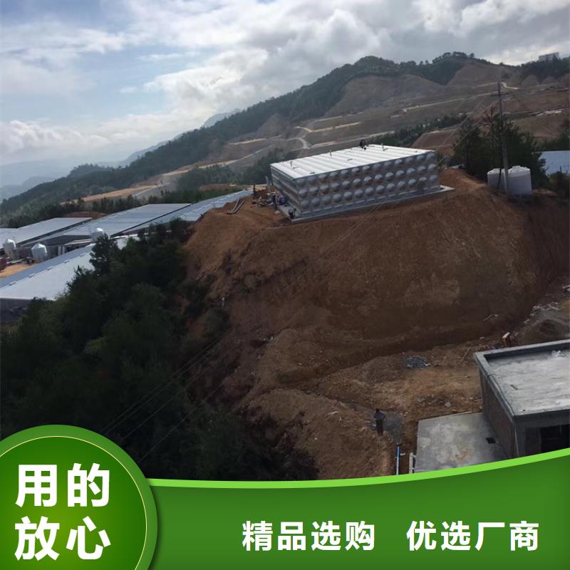 不锈钢水箱先导式减压阀市场报价