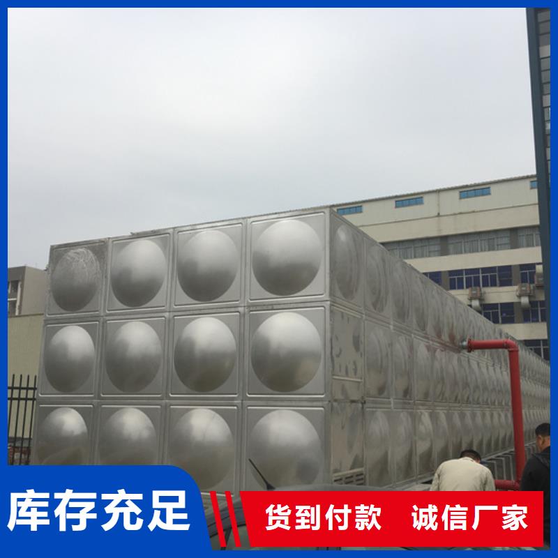 不锈钢水箱通用隔膜式阀门满足您多种采购需求