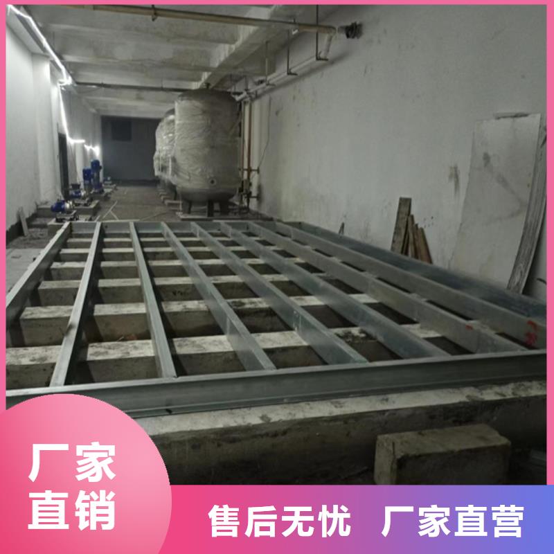 不锈钢水箱分体式通用阀门现货满足大量采购