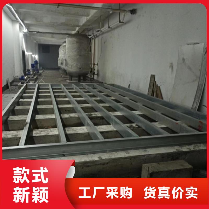 担杆镇消防水罐取水蓝博水箱壹水务品牌公司