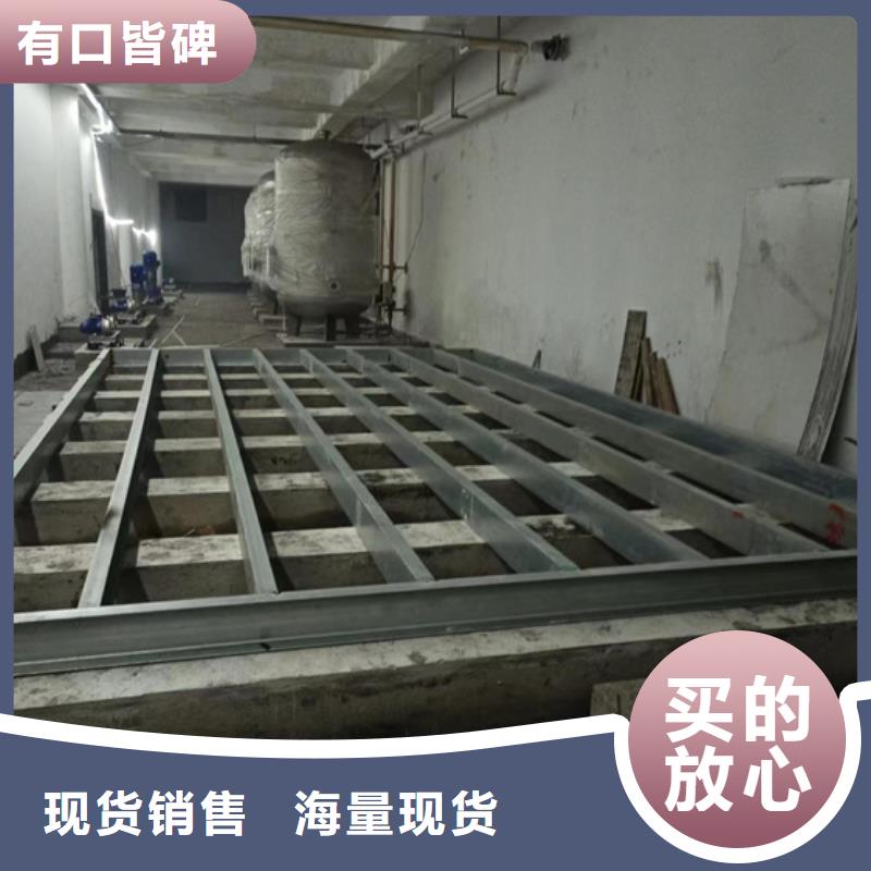 黄陂小型保温水箱家用价格壹水务厦门水箱厂家