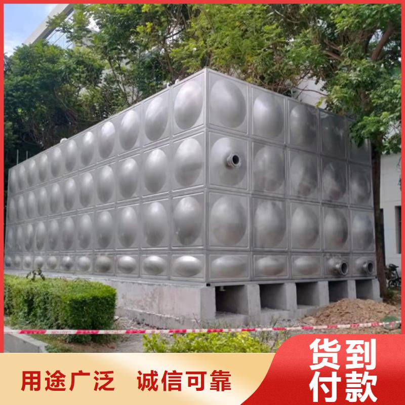 不锈钢水箱通用隔膜式阀门满足您多种采购需求