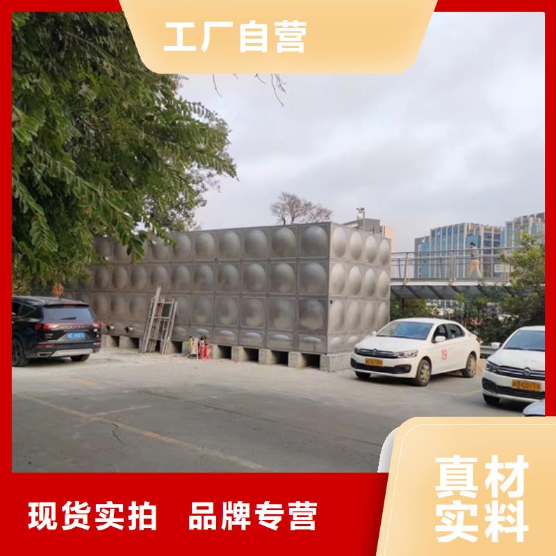 不锈钢水箱通用隔膜式阀门满足您多种采购需求