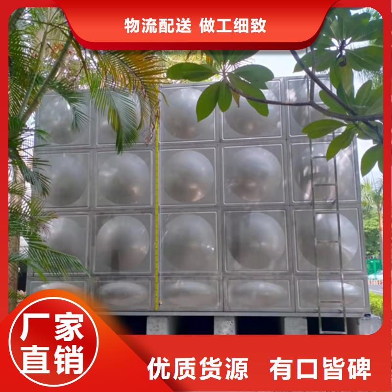 不锈钢水箱通用隔膜式阀门满足您多种采购需求