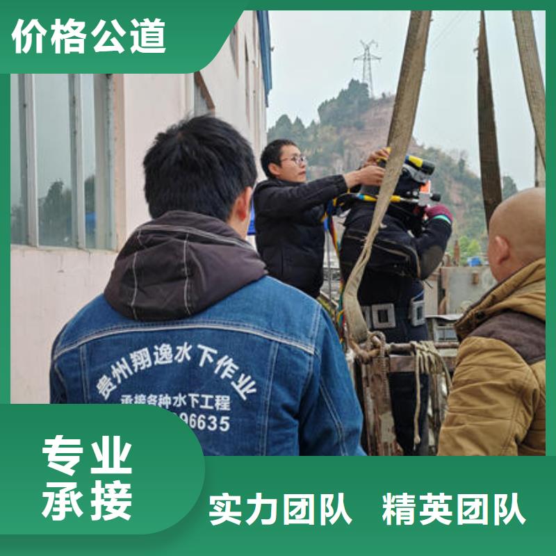 覃塘区潜水打捞设备免费咨询