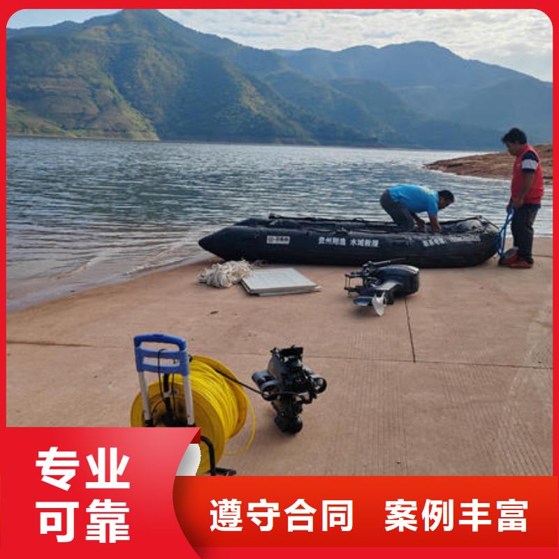 武定水下封堵气囊公司