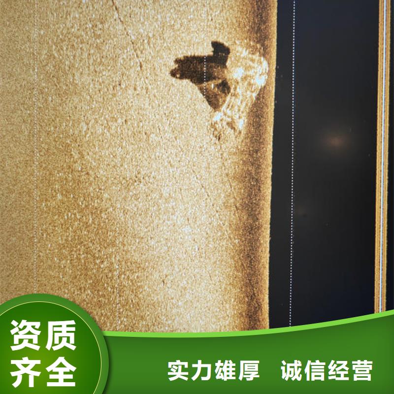 三台县水下作业公司施工队伍