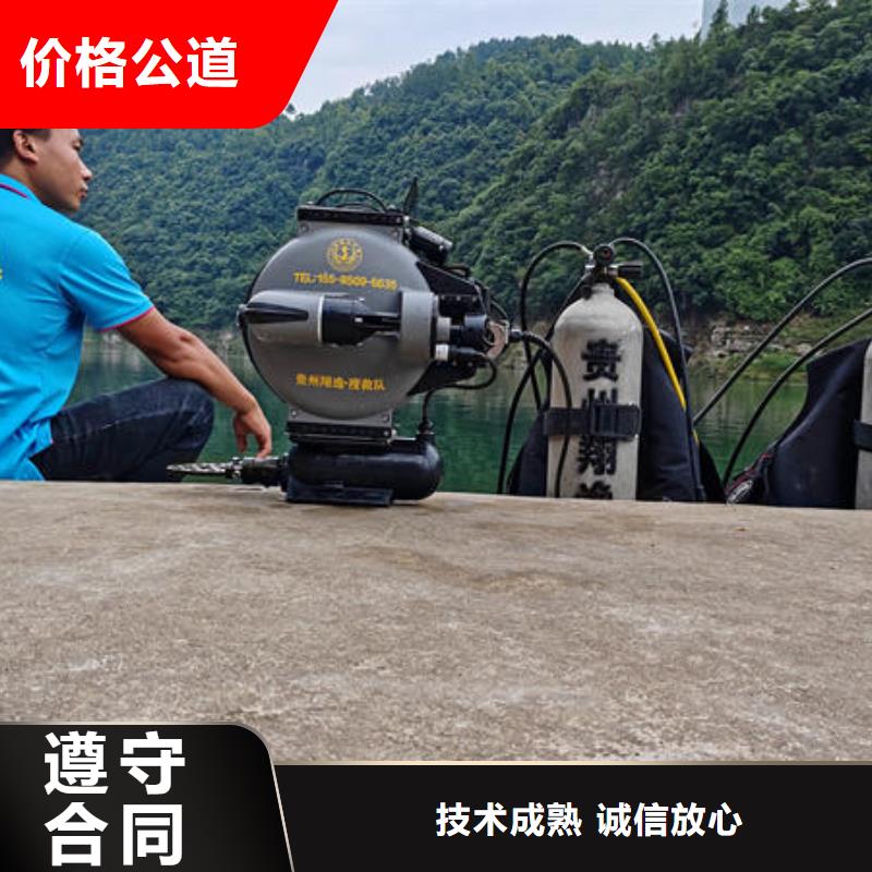 武定水下封堵气囊公司